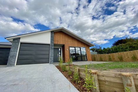 Photo of property in 7u1 Corrin Street, Melville, Hamilton, 3206