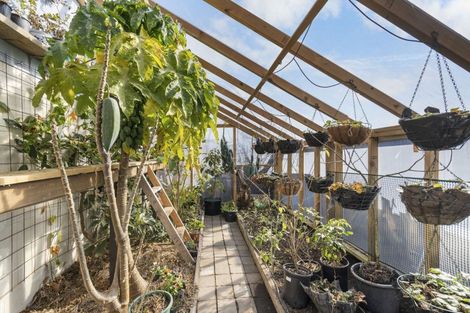 Photo of property in 22 George Street, Rolleston, 7614