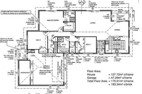 Photo of property in 120 Wither Road, Witherlea, Blenheim, 7201