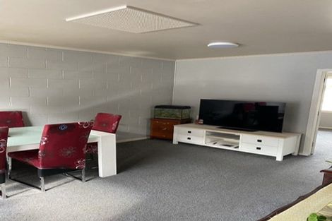 Photo of property in 95a Aurora Terrace, Hillcrest, Hamilton, 3216