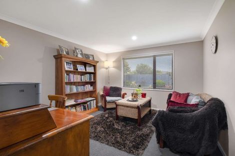 Photo of property in 52 Fairfield Way, Rolleston, 7614