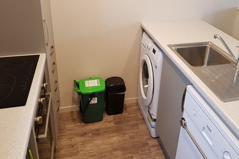Photo of property in 29u5 Seddon Road, Frankton, Hamilton, 3204