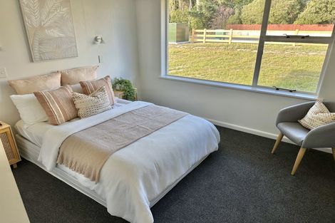 Photo of property in 690 Weedons Ross Road, West Melton, Christchurch, 7676
