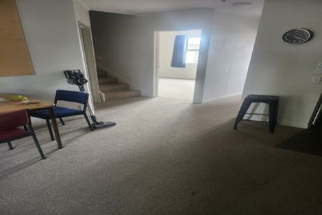Photo of property in 10/54 Anzac Avenue, Dunedin Central, Dunedin, 9016