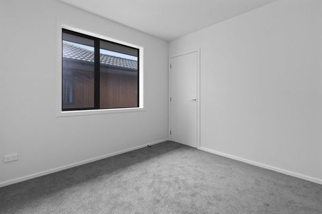 Photo of property in 2 Kimbolton Street, Rototuna North, Hamilton, 3210