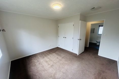 Photo of property in 2/24 Durham Drive, Havelock North, 4130