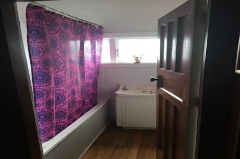 Photo of property in 12 Simeon Street, Spreydon, Christchurch, 8024