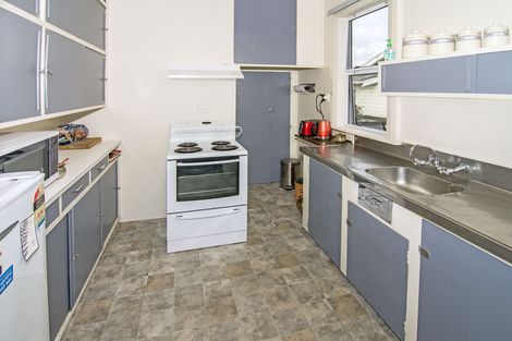 Photo of property in 16 Jeans Street, Masterton, 5810