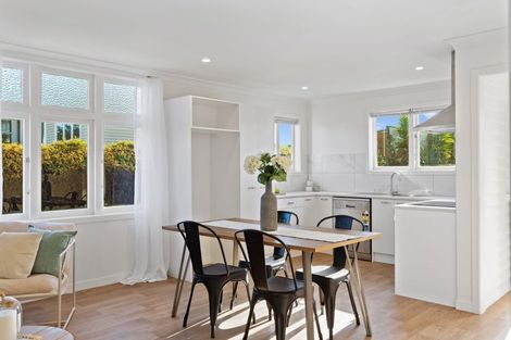 Photo of property in 198a Studholme Street, Morrinsville, 3300