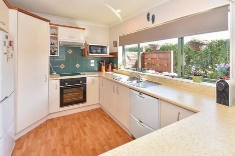Photo of property in 196c Hill Road, Manurewa, Auckland, 2105