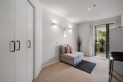 Photo of property in 50 Harbour Village Drive, Gulf Harbour, Whangaparaoa, 0930