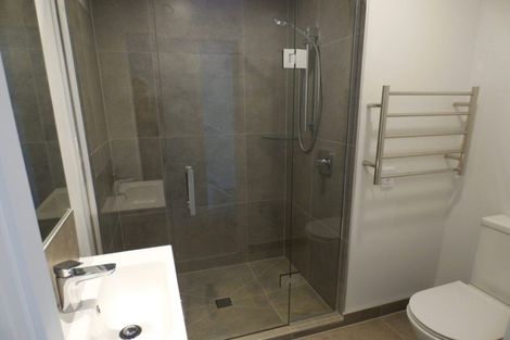 Photo of property in 26 Memorial Park Lane, Hobsonville, Auckland, 0618