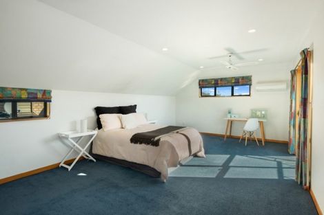 Photo of property in 386 Manchester Street, St Albans, Christchurch, 8014