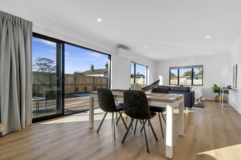 Photo of property in 65c Whitmore Street, Kihikihi, Te Awamutu, 3800