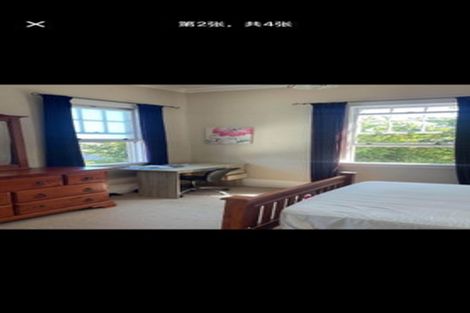 Photo of property in 23 Pharazyn Street, Melling, Lower Hutt, 5010