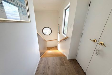 Photo of property in 22a Marine Parade South, Foxton Beach, Foxton, 4815