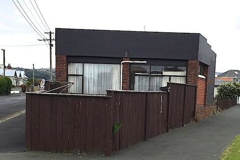 Photo of property in 46a Queens Drive, Saint Kilda, Dunedin, 9012