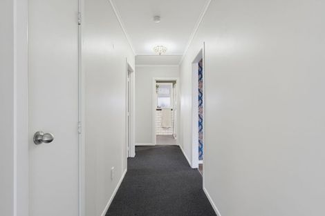 Photo of property in 25 Riverbank Road, Okoia, Whanganui, 4573