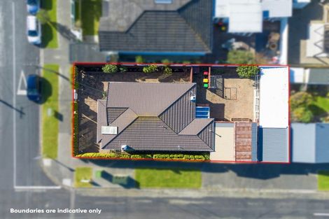 Photo of property in 7 Council Street, Saint Kilda, Dunedin, 9012