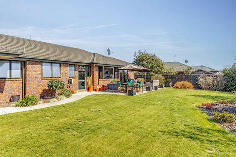 Photo of property in 19 Saint James Avenue, Richmond, 7020