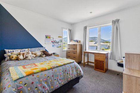 Photo of property in 9 Maire Way, Ohakune, 4625