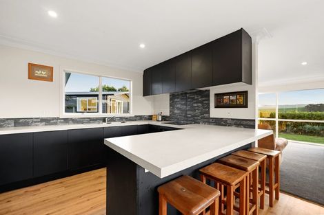 Photo of property in 463 Kainui Road, Taupiri, 3791