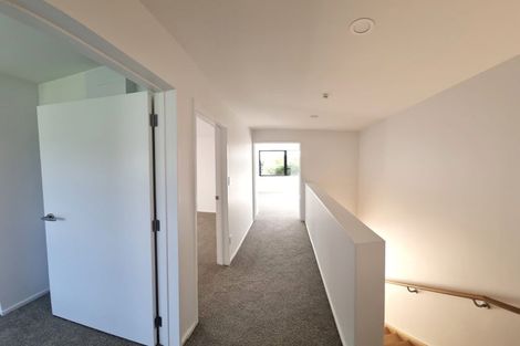 Photo of property in 16b Inglis Street, Seatoun, Wellington, 6022