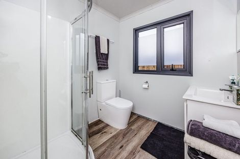 Photo of property in 253 Park Estate Road, Rosehill, Papakura, 2113