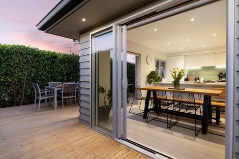 Photo of property in 51a Carysfort Street, Mount Maunganui, 3116