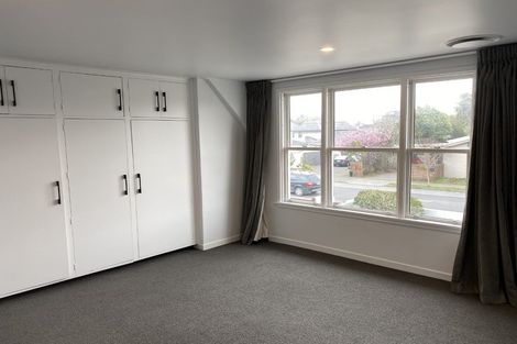 Photo of property in 68 Greers Road, Burnside, Christchurch, 8041