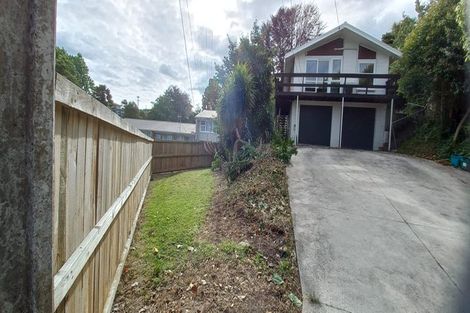 Photo of property in 29 Aurora Terrace, Hillcrest, Hamilton, 3216