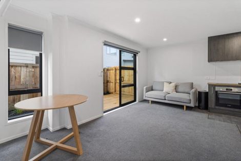 Photo of property in 3/61 May Street, Hamilton East, Hamilton, 3216