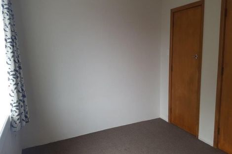 Photo of property in 2/114 Geraldine Street, Edgeware, Christchurch, 8013