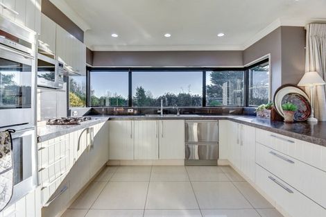 Photo of property in 122 Fitzherbert Avenue, Tawhero, Whanganui, 4501