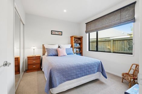 Photo of property in 9 Waterford Avenue, Northwood, Christchurch, 8051