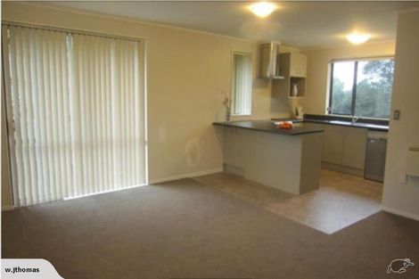 Photo of property in 46 San Valentino Drive, Henderson, Auckland, 0612