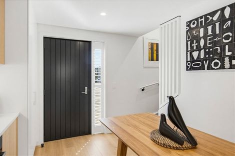 Photo of property in 20/10 Trieste Way, Paraparaumu, 5032