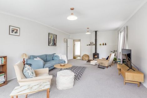 Photo of property in 36 Seabrook Avenue, New Lynn, Auckland, 0600