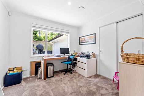 Photo of property in 25 Northwood Close, Warkworth, 0910