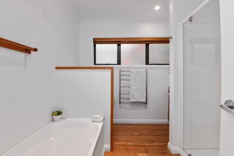 Photo of property in 5 Millar Road, Lake Okareka, Rotorua, 3076
