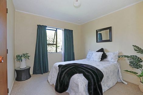 Photo of property in 9 Harding Place, Feilding, 4702