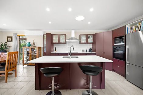 Photo of property in 72b Ferguson Road, Whatawhata, Hamilton, 3285