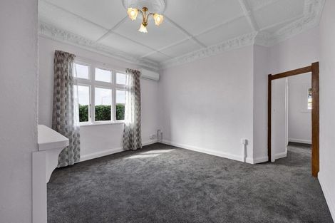 Photo of property in 70 Fenton Street, Stratford, 4332