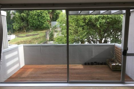 Photo of property in 12/37 Daniell Street, Newtown, Wellington, 6021