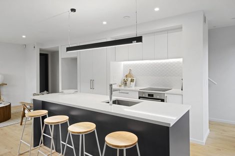 Photo of property in 1/14 Poulson Street, Addington, Christchurch, 8024