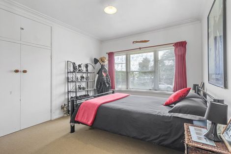 Photo of property in 36 Gibson Road, Tuakau, 2121