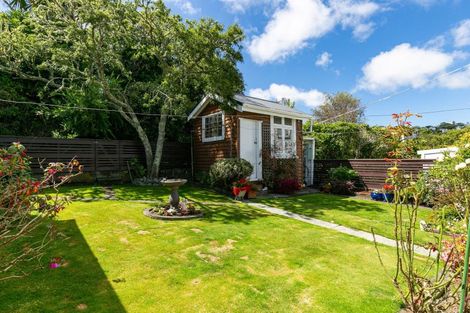 Photo of property in 29 Cooper Street, Karori, Wellington, 6012