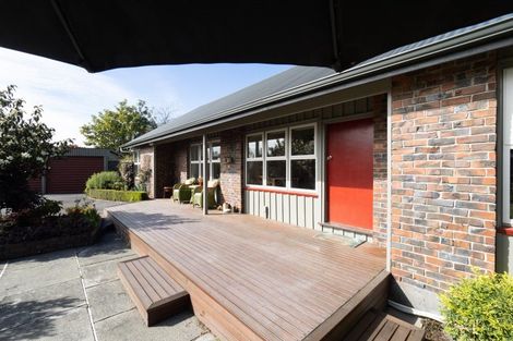 Photo of property in 82 Belt Road, Allenton, Ashburton, 7700