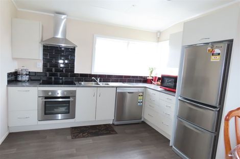 Photo of property in 95 Tiro Tiro Road, Levin, 5510