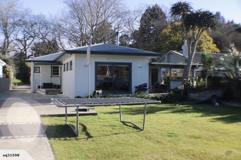 Photo of property in 13 Richardson Avenue, Whataupoko, Gisborne, 4010